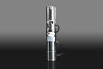 DMX 512 DC24V Outdoor Water Fountain Pump , SS Brushless Submersible Pump