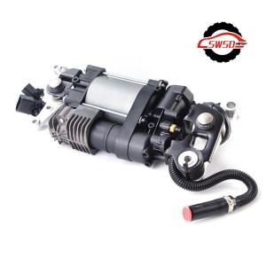 China 95835890100 95835890101 95835890102 Porsche Cayenne Air Compressor wholesale