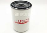 Spin On Lube Oil Filter P550708 LF3405