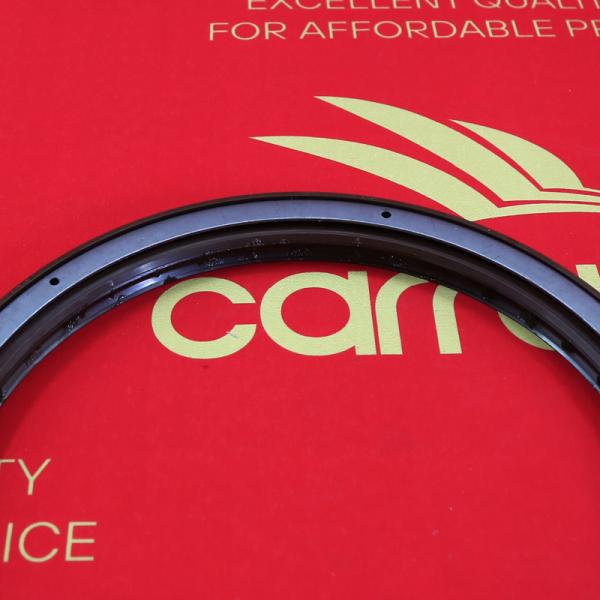 6000044988 for hongyan alex Spare Parts OIL SEAL