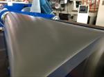 LDPE PP EVA Extrusion Coating Machine , Extrusion Laminating Machine
