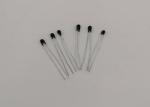 CP Cable Temperature Controller Ntc Thermistor 5k