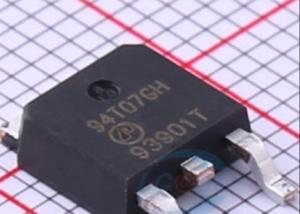 China SO-8 Compatible AP94T07GMT Electronic Integrated Circuits wholesale