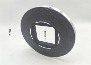 China C7.101.3023 Brake Pads For Heidelberg XL105 XL106 CD102 Offset Printing Parts 200x80x20mm wholesale