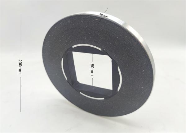 C7.101.3023 Brake Pads For Heidelberg XL105 XL106 CD102 Offset Printing Parts