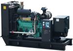 50kva Diesel power generator 40kw generator by china engine generator