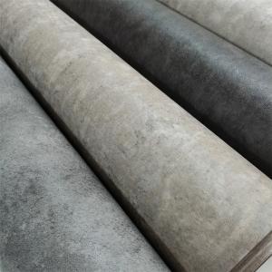 China Top Notch PVC Membrane Film Width 1260mm/1400mm For MDF Pressing wholesale