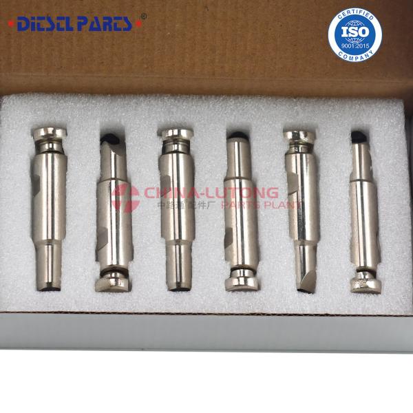 Maintainer diesel pump repair retainer maintainer tool sets Diesel Pump Retainer