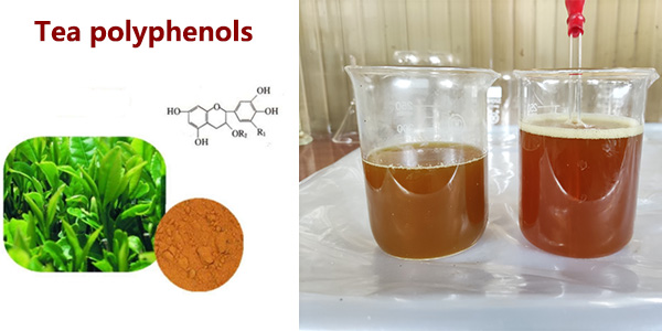 PLC Disc Stack Centrifuge 37KW Solid Liquid Separation Equipment