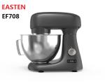 Easten 1000W Cake Baking Stand Mixer/ 6L-6.3L Kitchen Dough Stand Mixer / 6.5