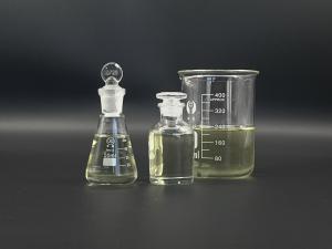 China 100% Pure Water Treatment Polyaluminum Chloride PAC Sample Free wholesale