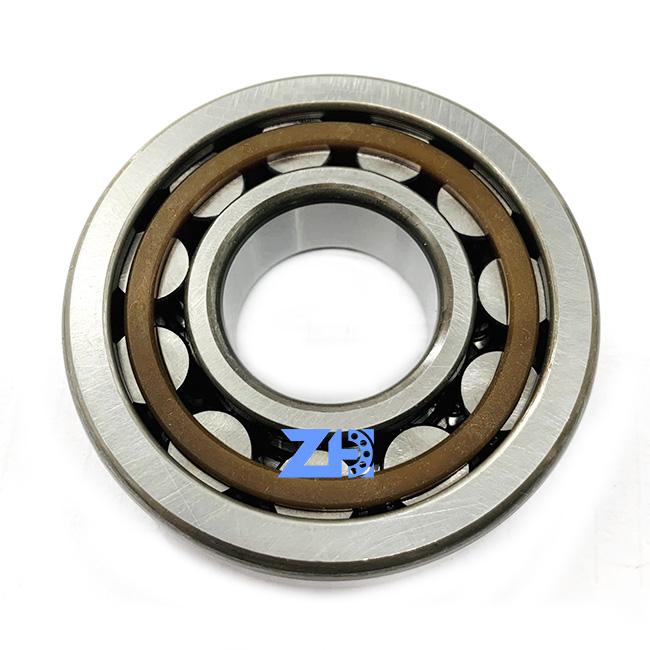 P4 P0 P1 P5 P6 P3 Quality LEVEL Taper Roller Bearing NJ3045 NJ305ET2XU NJ305ET2XUP2RS CHROME STEEL