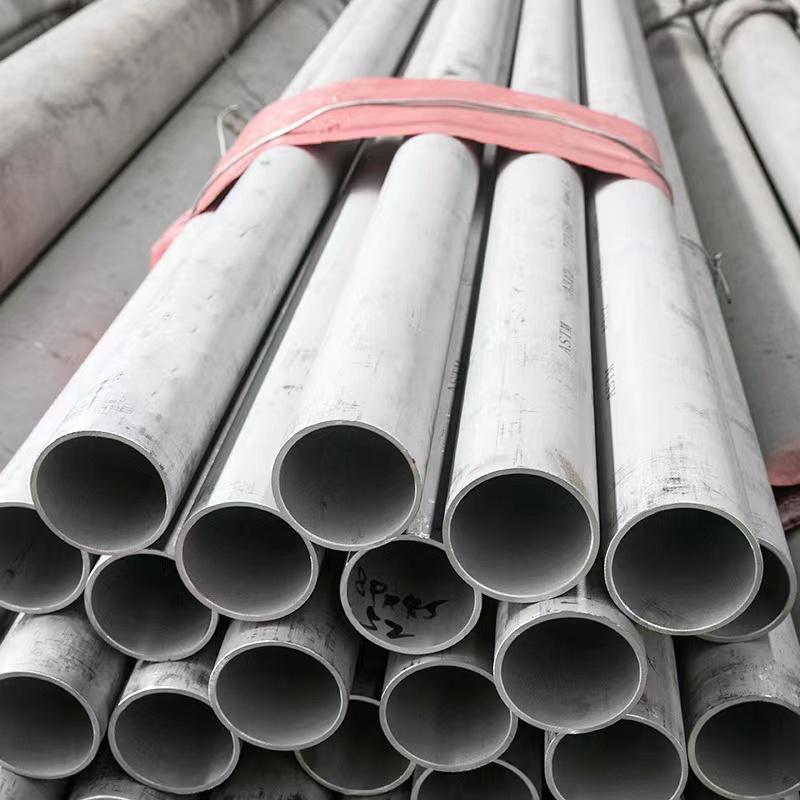 20 45 Galvanized Carbon Steel Pipe Seamless Carbon Steel Tube Thick Wall Small Diameter