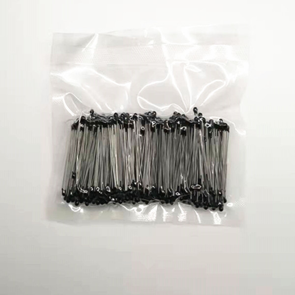 NTC 3935 Disposable Temperature Sensor For Medical Monitors