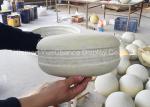 Resin Macaroon Shopping Center Decoration Fake Food Model For Shop Display