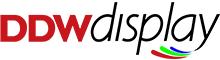 China Shenzhen DDW Technology Co., Ltd. logo