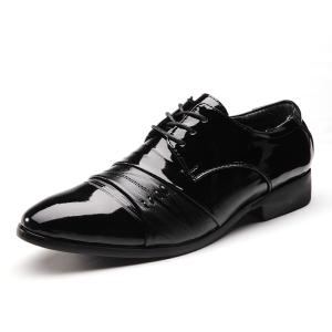 China Men shoes-Fashion-LWMD15011 wholesale