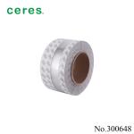 Offset 3m Protective Film For Ink Duct 70*25mm