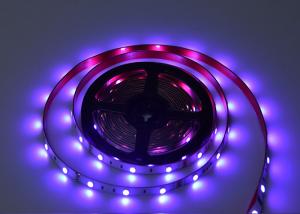 China 30LEDs/M Bluetooth LED Strip Light wholesale
