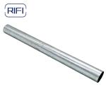 ODM EMT Conduit Pipe Cable Metal 20mm Electrical Pipe UL Standard