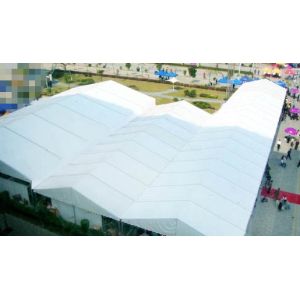 Outdoor Wedding Tent White Tent For Sale