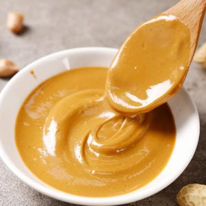 China 225kg Health Pure Peanut Butter To Make Ice Cream wholesale