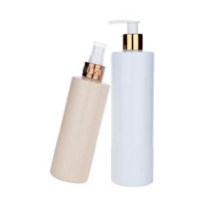 China 240ml 400ml Plastic Trigger Sprayer Bottles wholesale