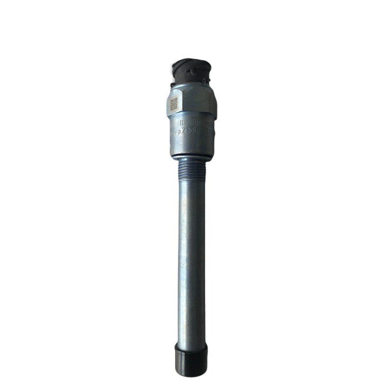 China Youngman Volvo Bus Mileage Sensor 2159.20102801 wholesale