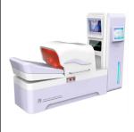 SPA Center Beauty Body Detox Colon Cleaner Hydrotherapy Massage Machine Salon