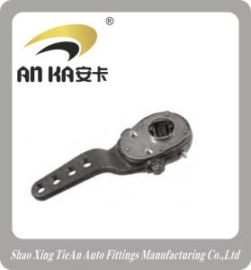 China Slack Adjuster Manual SAF 2175010000 wholesale