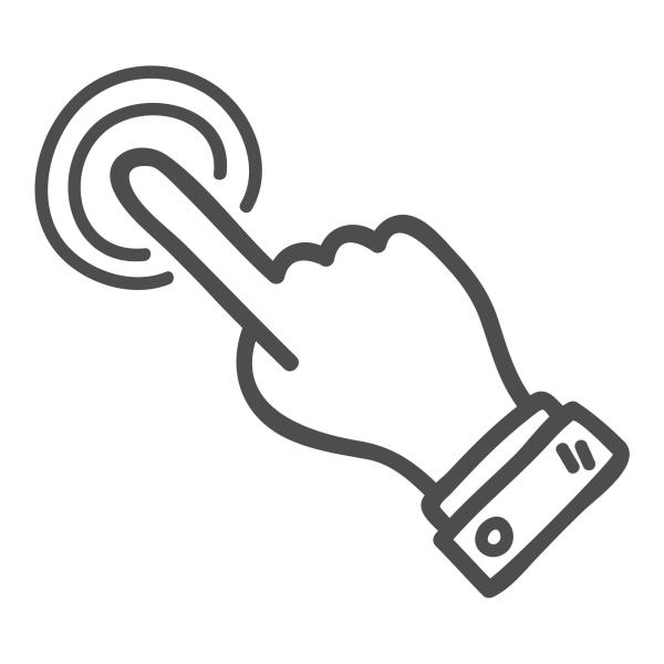 Siemens 6GK7243-1GX00-0XE0 CP243-1IT Communications Processor