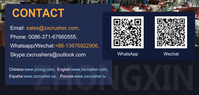 Widely Used High Efficiency Bucket Wheel Sand Washing Machine For Sand And Gravel