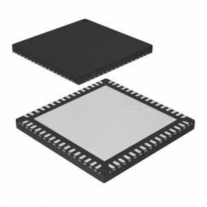 China ATMEGA128RFA1-ZUR wholesale