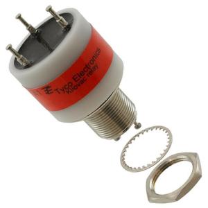 China HC-4 wholesale