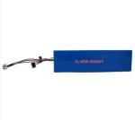 36V rechargeable Garden Tools Battery , Lithium Battery Packs 15000mAh