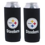 Dust proof 24 Oz Neoprene insulated beer can holder