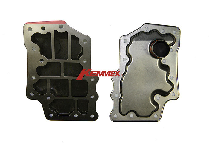 JF010E RE0F09A RE0F09B Nissan Quest Transmission Filter 518498 F09-G28-403
