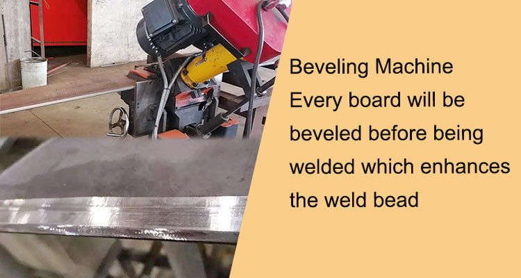 Excavator Telescopic Arm Material BS900E Wire Rope Muti Strand For Attachments