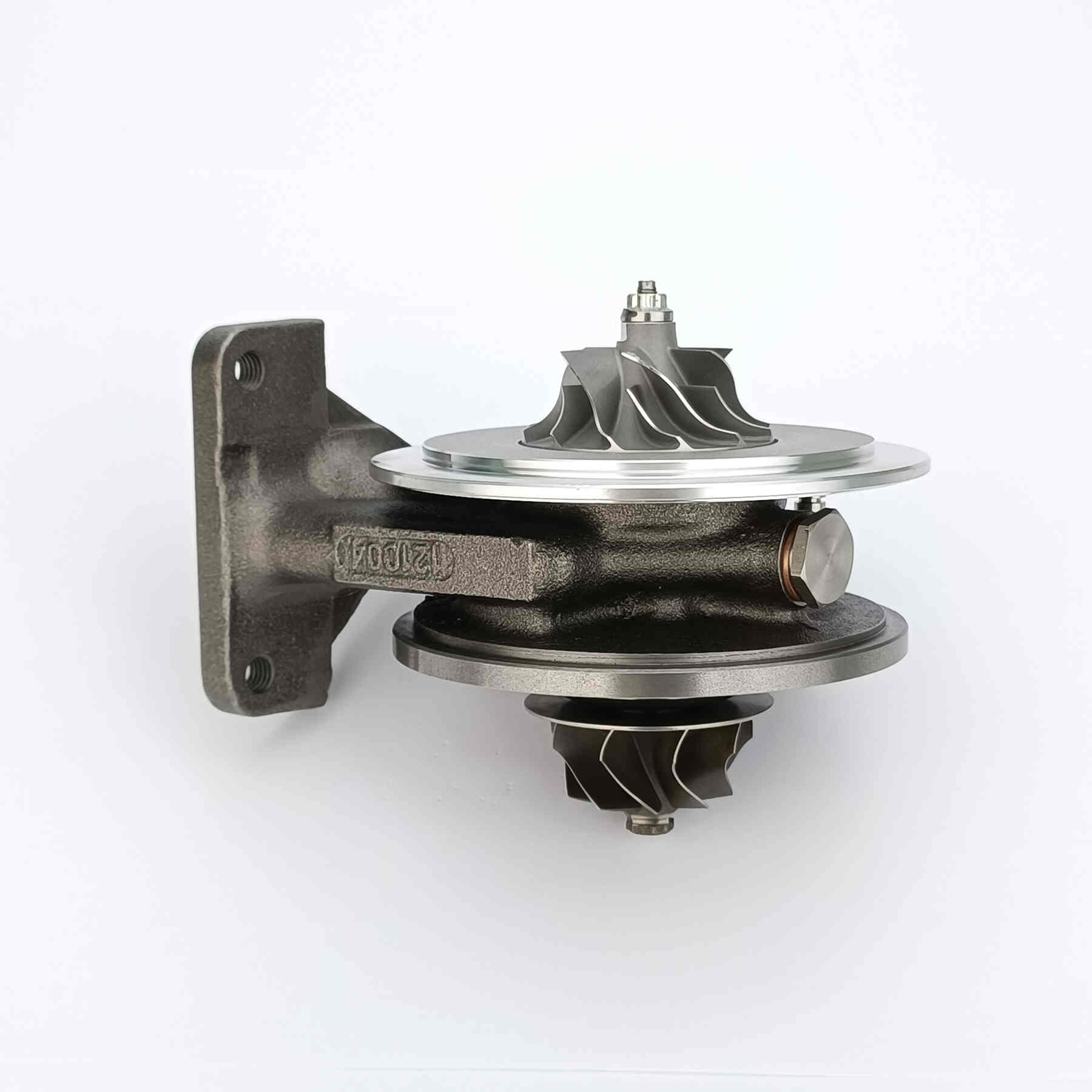GT2052V CHRA cartridge for 720931-0002/ 720931-5004S/720931-9004S turbochargers