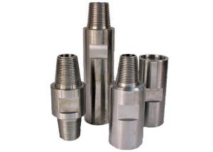 China R780 Drill Pipe Tool Joint wholesale