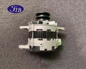 China Electric Spare Parts Alternator J05 wholesale