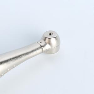 China Disposable Surgical Wrench Type Handpiece Two Way Flange Sealed Bearing wholesale