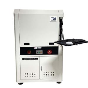China TR7700SII Plus inline SPI wholesale