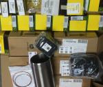USA diesel engine parts, Fuel injection pump for ,RE518166,SE501234,SE501235