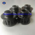 P14M Timing Belt And Pulley