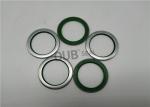 DLI VAY Komatsu PC400 70*85*4 Dust Wiper Seals 0714500070