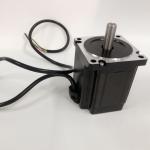 310V 700W Brushless Dc Motor For Car AVG 3000rpm