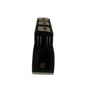 China TT500N12KOF wholesale