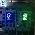 Instrument Panel 14 Segment Display 4 Digit 0.71 Inch