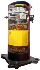 China Geothermal source heat pump wholesale